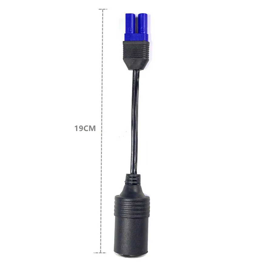 ð    EC5, 12V ڵ  Ÿ   ġ,  , ְ 
