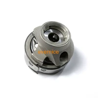 Pfaff 91-171820-91 Rotary Hook Assembly for Pfaff 460, 461, 463, 464, 469, 480, 481, 482, 483, 484, 485, 486, 487, 488, 489 Sewing Machines - Image 3