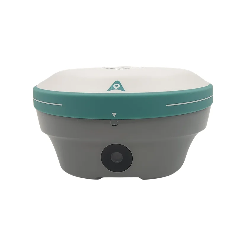 Hot Sale CHC T10P GPS RTK GNSS Receiver Surveying Equipment - Image 3
