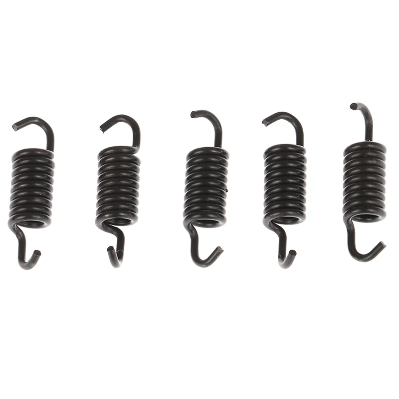 Slide image 391fceaf8bec4e63af00410c927206e3