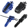 Beylauncher BX String Ripcord Launcher Grip for Beyblade X Booster Bey Gyro Accessory Battle Toy GiftChristmas Xmas 1