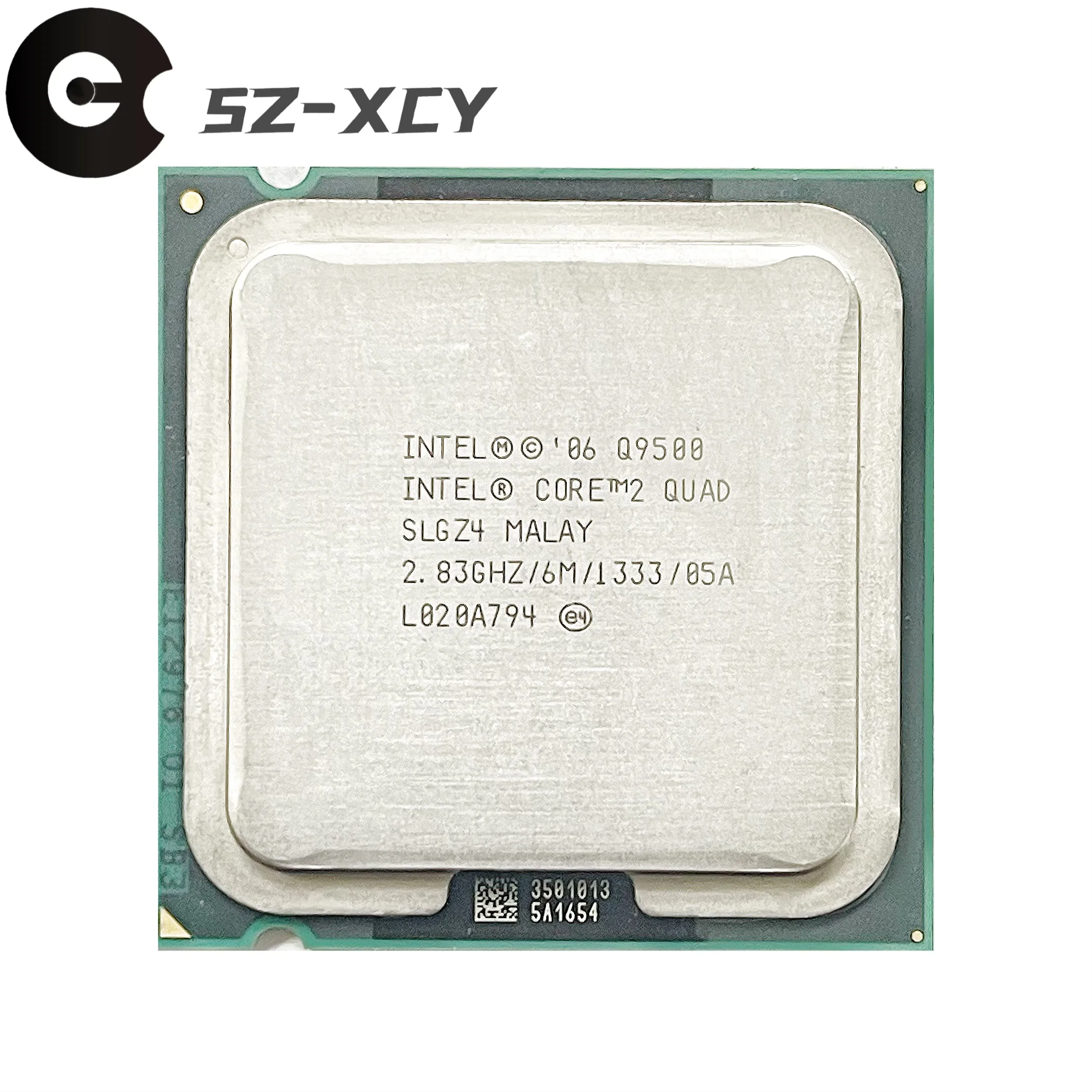 Processador-quad-quad-q9500-Intel-core-2-2-8-ghz-6m-95w-lga-775.jpg