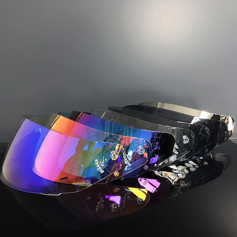 ������� ��� ������ LS2 FF352 FF351 FF802 FF369 FF384 �� �� ���� ��� ������