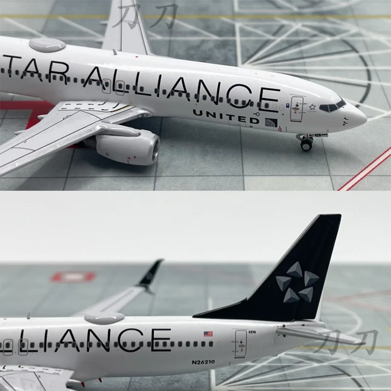 Avión Vuelos De Houston A MÃ©xico Hoy United Airlines Reanuda Vuelos