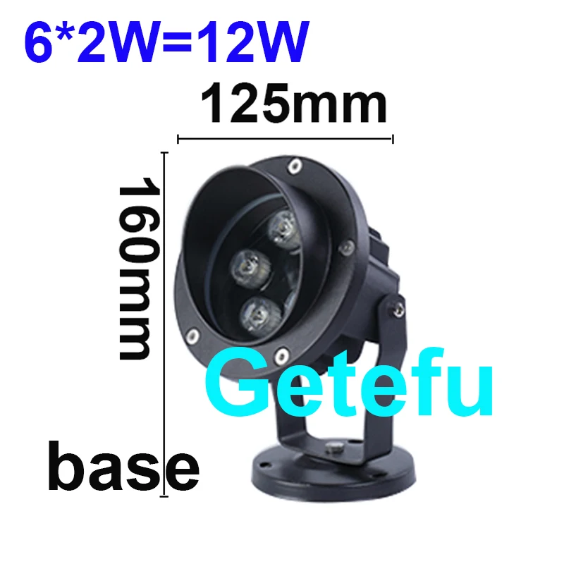 thumbnail image 1 of Foco de techo Aputure inalámbrico de 2,4 G regulable con control remoto, riel LED de 10 W, 20 W y 30 W, foco LED para pintar y cortar, 1 of 5