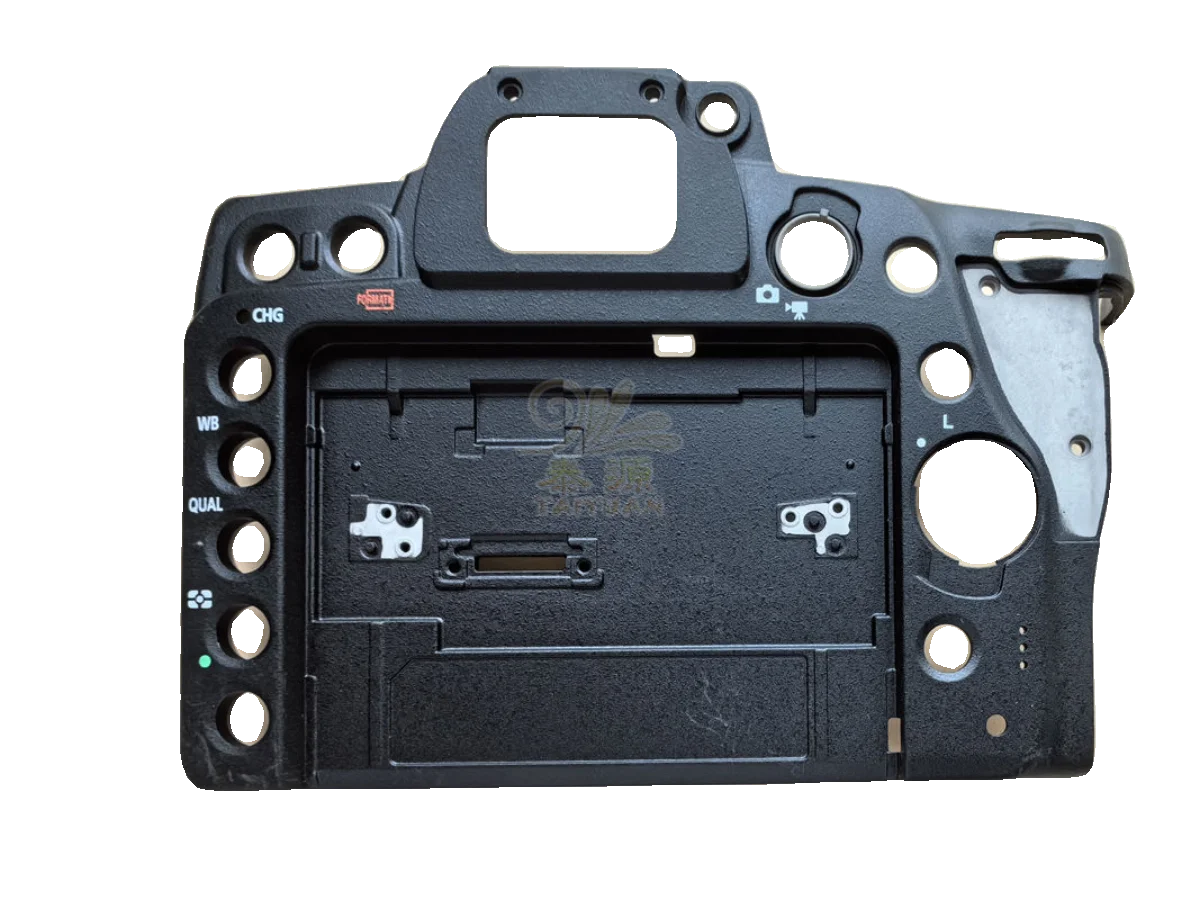 100% Originale Per Nikon D780 Cover Posteriore Vuota Senza Accessori Parte Di Ricambio Per Fotocamera