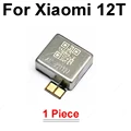 For Xiaomi 12T