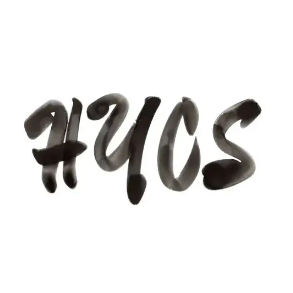 HengYuanChuangShi Store