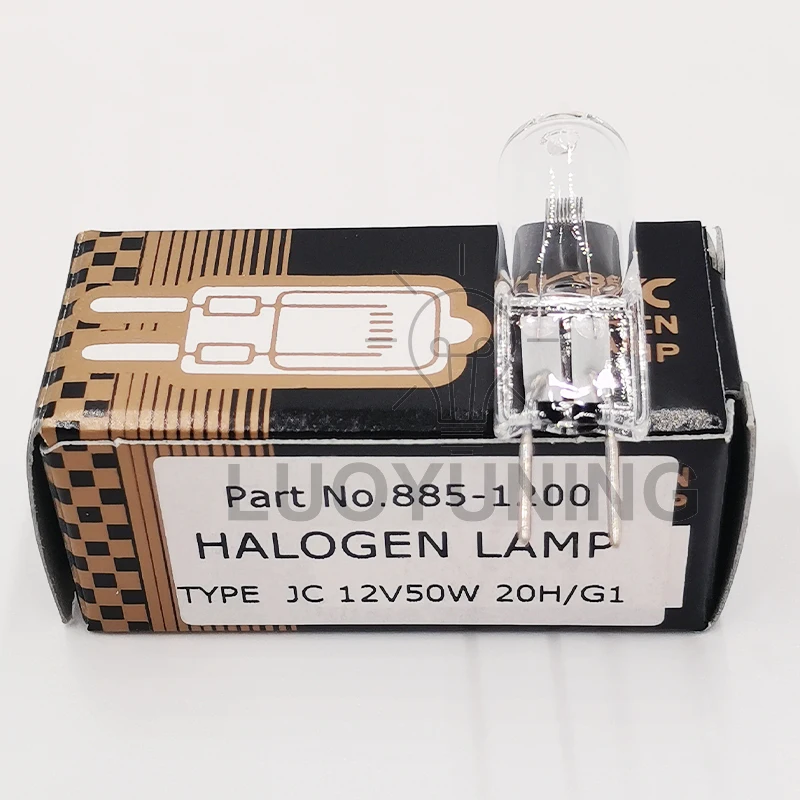 Slide image b38a4d916151416b995896ce151027ea