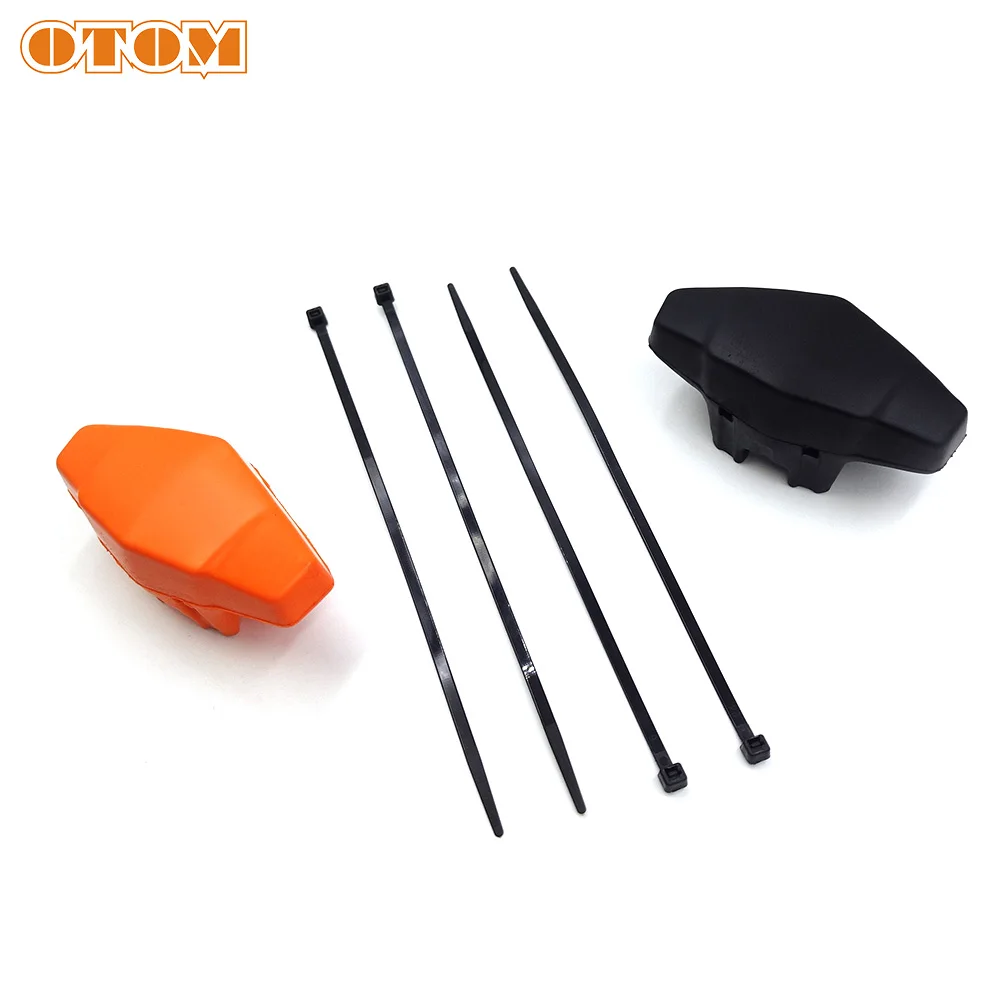 KTM  ׼  ڵ ũν  е  ڵ,  ȣ   ׸ Ŭ Ʈ