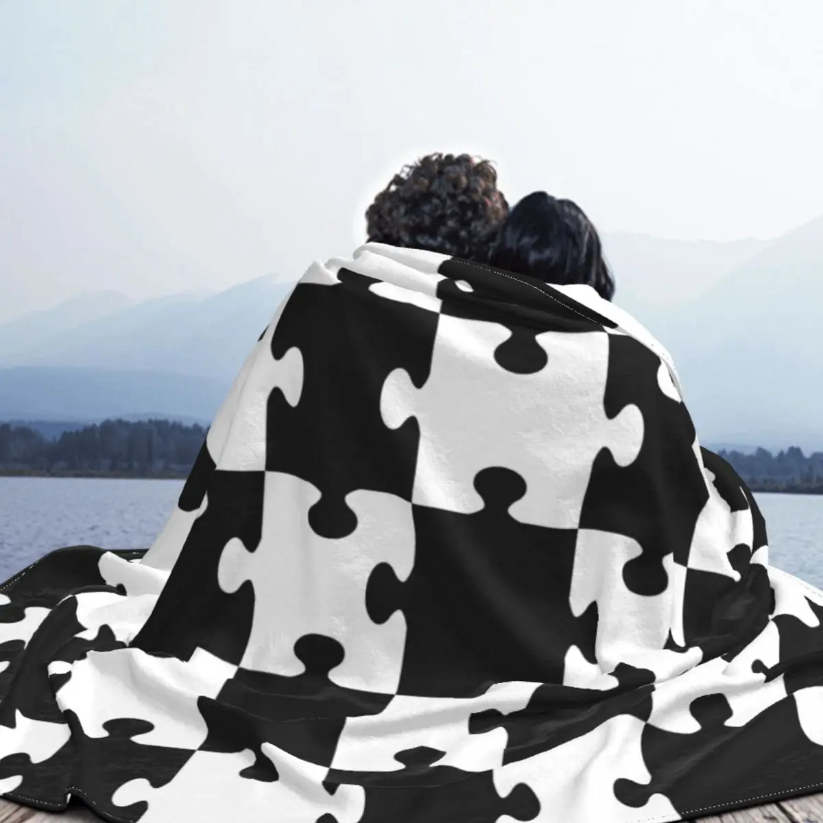 ��� ���� ��� ���� ��/���� �޴�� ����Ʈ ������ ���, ħ�� �߿� ħ�� ������