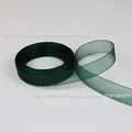 165 Dark Green