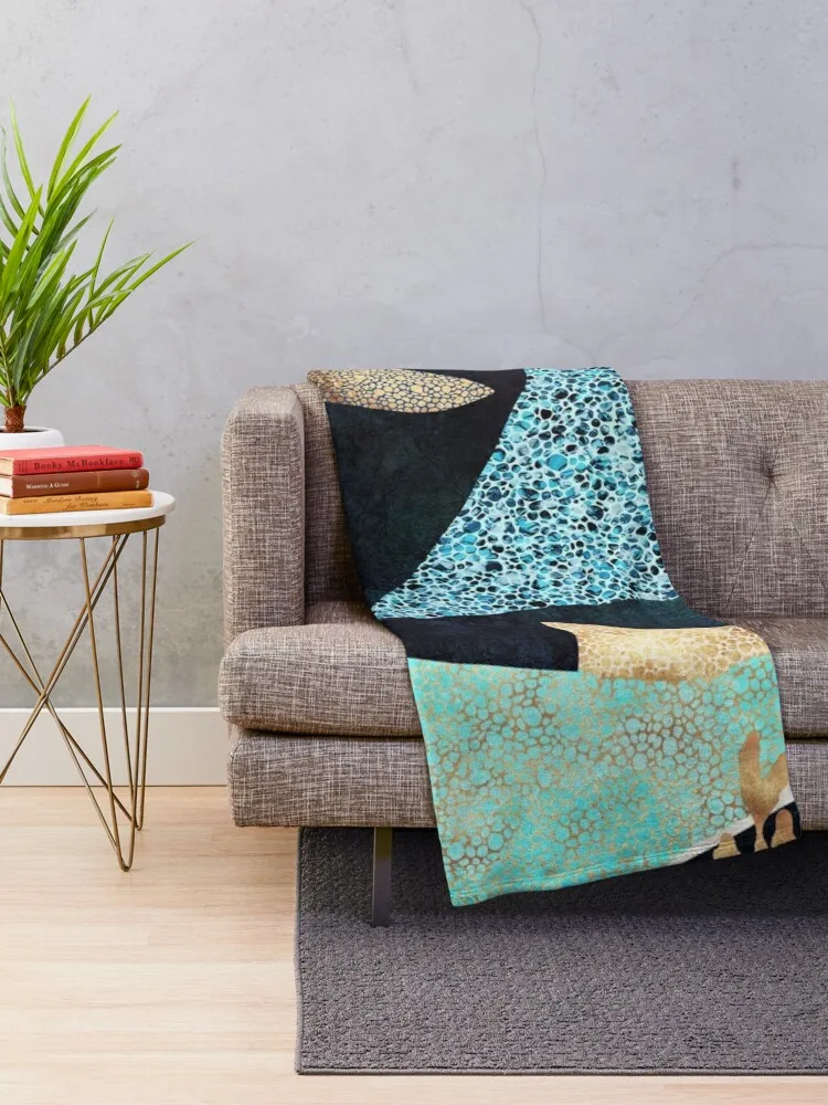 ��Ż�� ���÷��� II ������ ���, ���� ���, �����̳� ���, �̱� ���, ���� ���