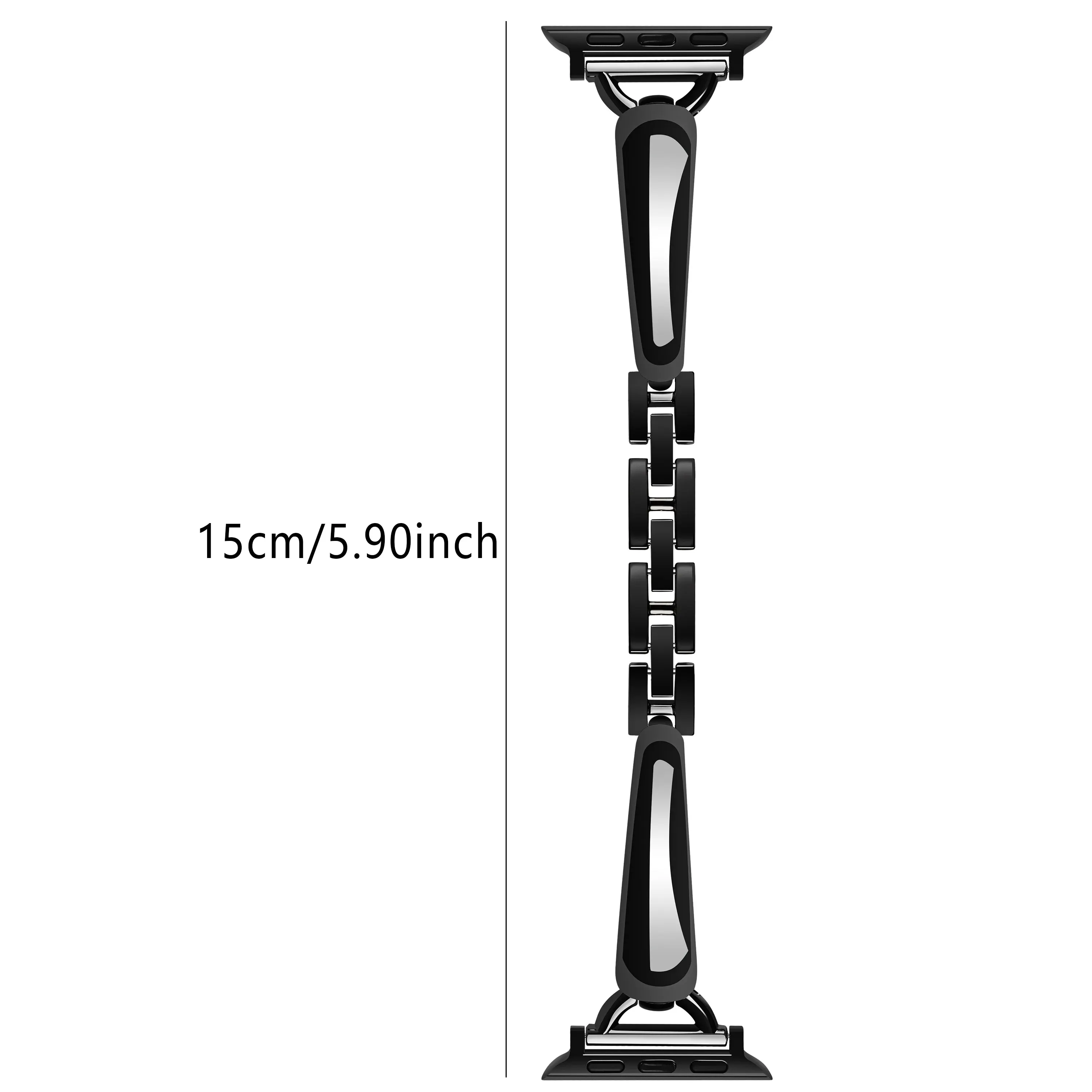  θ ƿ  ȣȯ  ġ ,  Ż , IWatch ø Ʈ SE 9 8 7 6 5 4 3 2 1