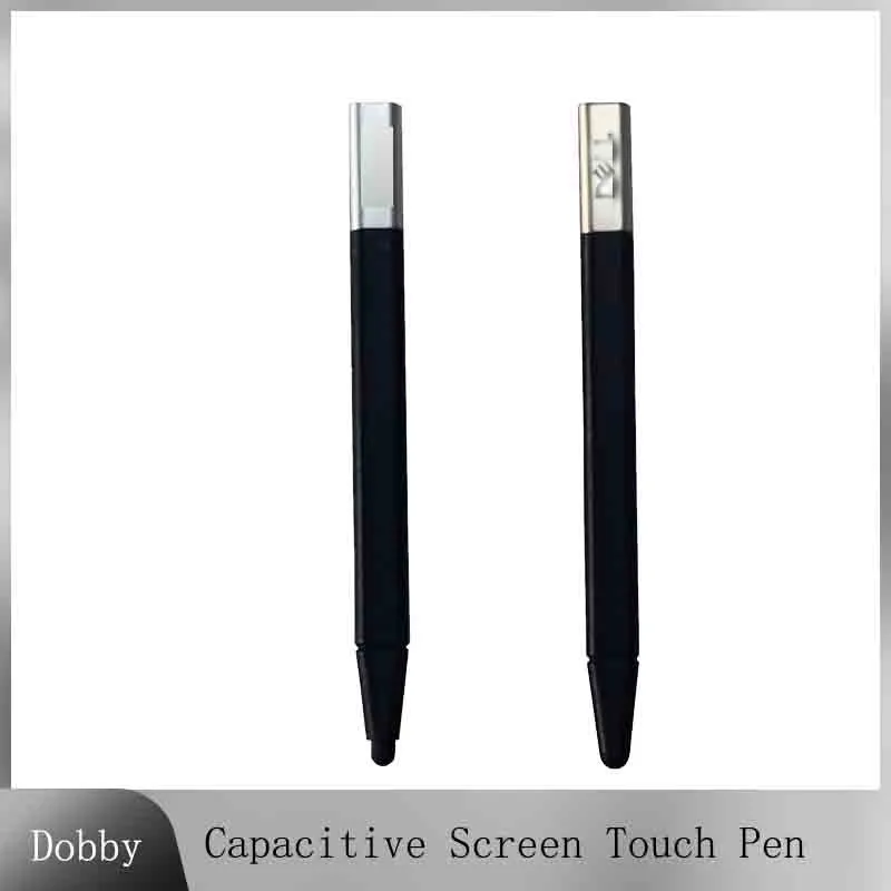 Dell Inspiron Stylus Pen New Original Pen For Dell Inspiron 13