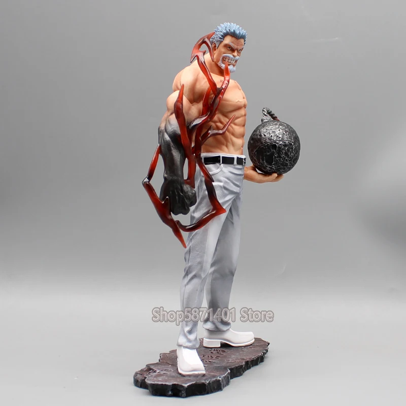 S4bd174a33a3e4449a84489ec82d2456fQ - One Piece Shop