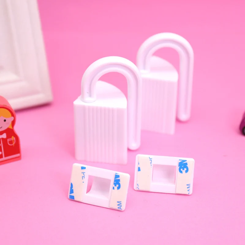 Baby Safety Door Stopper Lock Hinge Anti Pinch Hand Kids Finger Protector