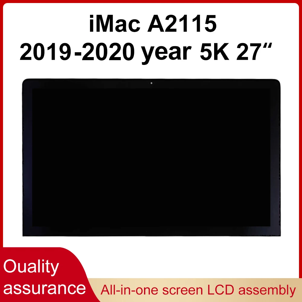 最高のLCDディスプレイ交換部品,スクリーン交換,imac 5k,27