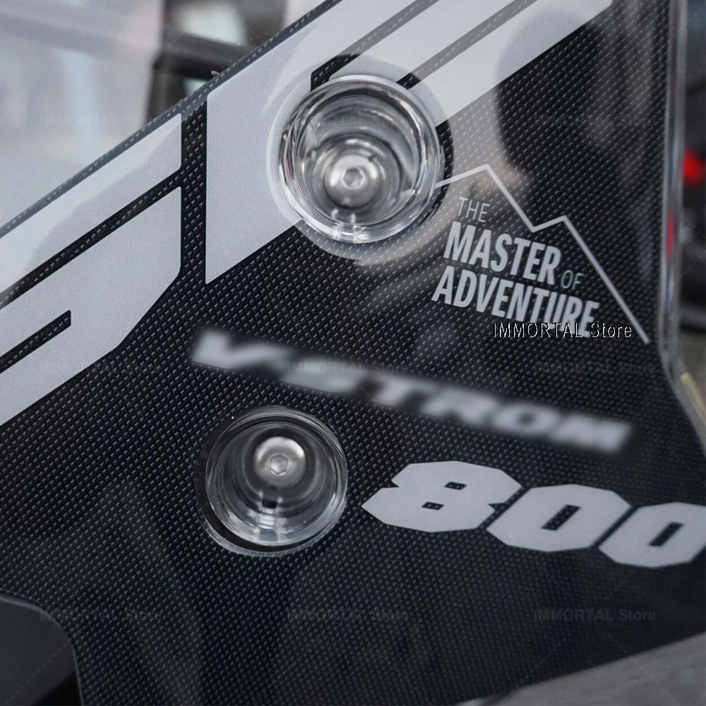 V-Strom  ƼĿ,  ƼĿ, 3D   ȣ ƼĿ, V-Strom 800 SE 2023