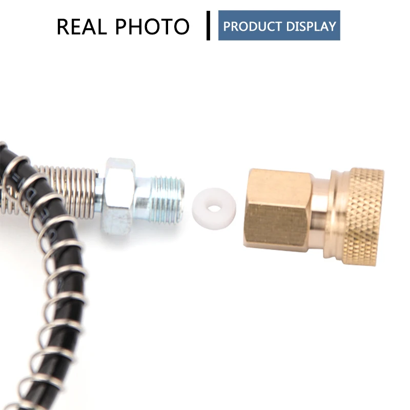 computers electronics 05