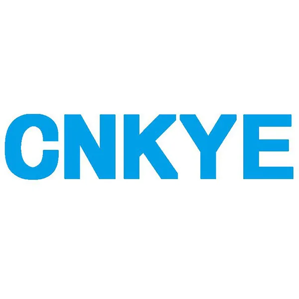CNKYE Pneumatic Store Store