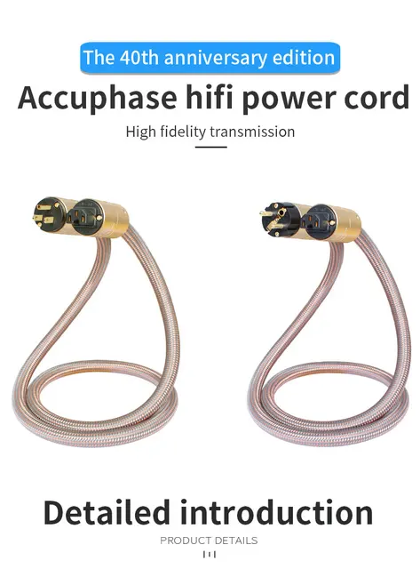 VETRO SCENDENTE FINESTRINO ANTERIORE DESTRO FIAT 500X - Foto 2