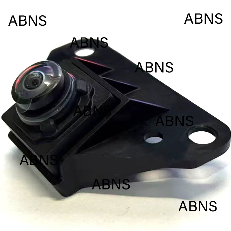 ABNS 새  후방 주차 후방 카메라 8540008DRS0700 8540008DRS0100 8540008DRS0100M10 GAC 트럼프치 뉴 GS8용