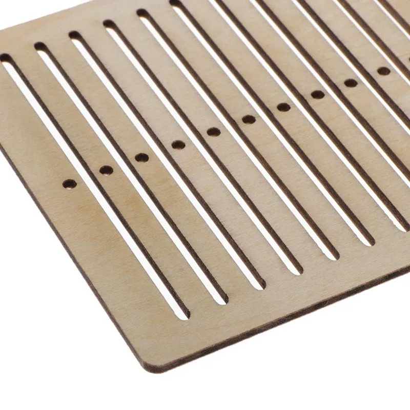 Slide image 61c3c933ff294754bf6a5ef860ec49ca