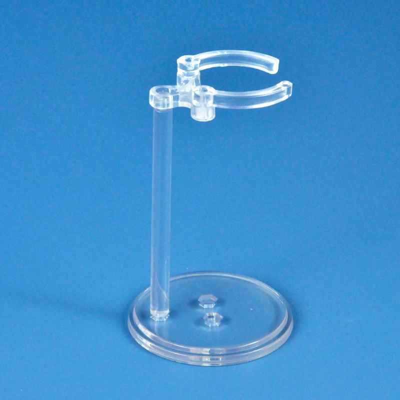 OB11 Stand Support Prop YMY Doll Accessories Standing Stand For Obitsu Piccodo YMY 11 22 24 Body