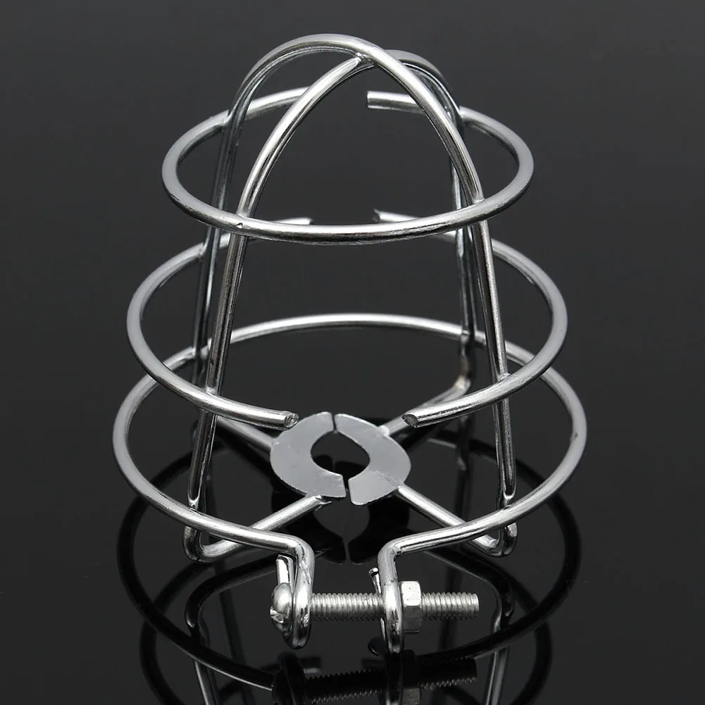 Universal-Fire-Sprinkler-Head-Guard-Protective-Cage-Frame-for-Sprinkler-Heads.jpg