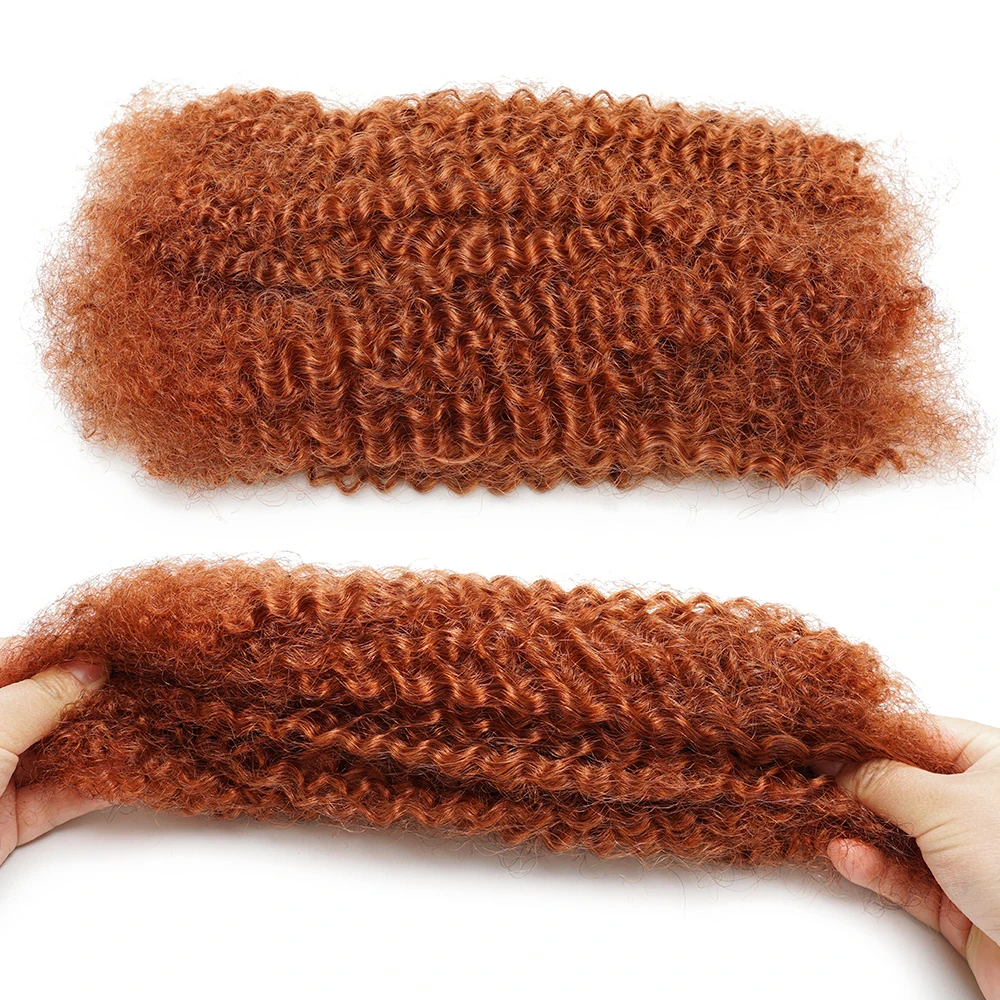 ���� 30�׷�  350���� ���� ���� ���̺� �뷮 �θ� ����� ���� ���� �Ӹ� �뷮 ���� �Ӹ���