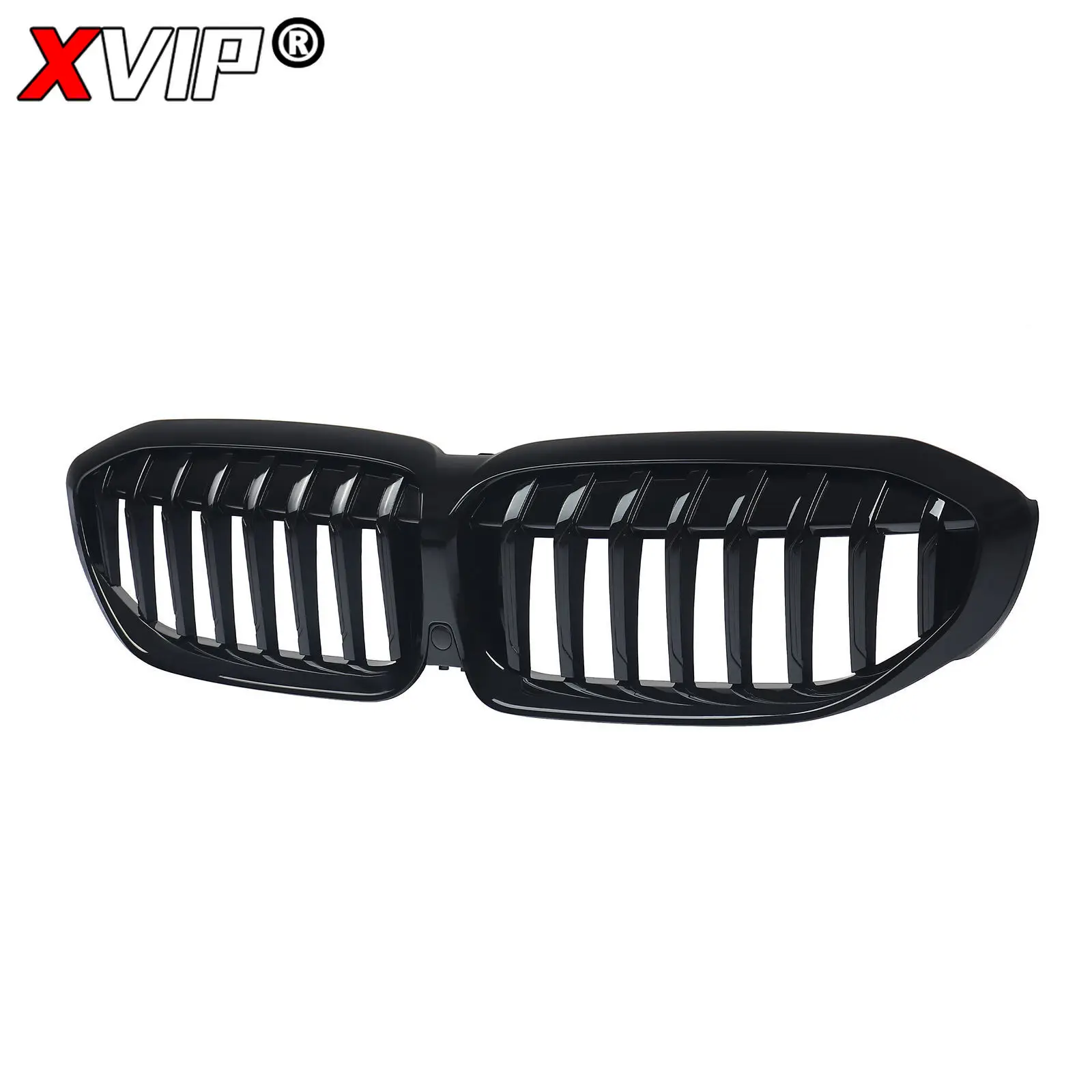 XVIP  Ű ׸   ̾Ƹ Ÿ ׸, 2019-2022 BMW 3 ø G20/G21 ũ ǹ M  Ÿ ׸