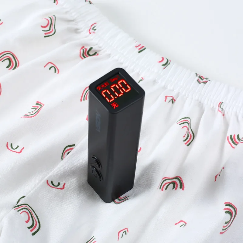 Slide image ea8dea022a05466a8eb40bc582590349