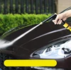 Quick Connector High Pressure Water Gun for Car Washing Garden Watering Hose Nozzle Sprinkler Foam Jug Water Faucet Joint 2025 6