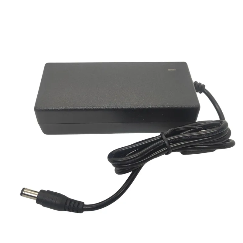 Adaptador ac 19 Adpc1925ex v 1.31a 5.5*2.5 Milímetros 25w para Display Lcd Aoc E2280swdn 24b1xhs E2280swn 27b2h 24v2q 238lm00007 Fonte de Alimentação - Image 5