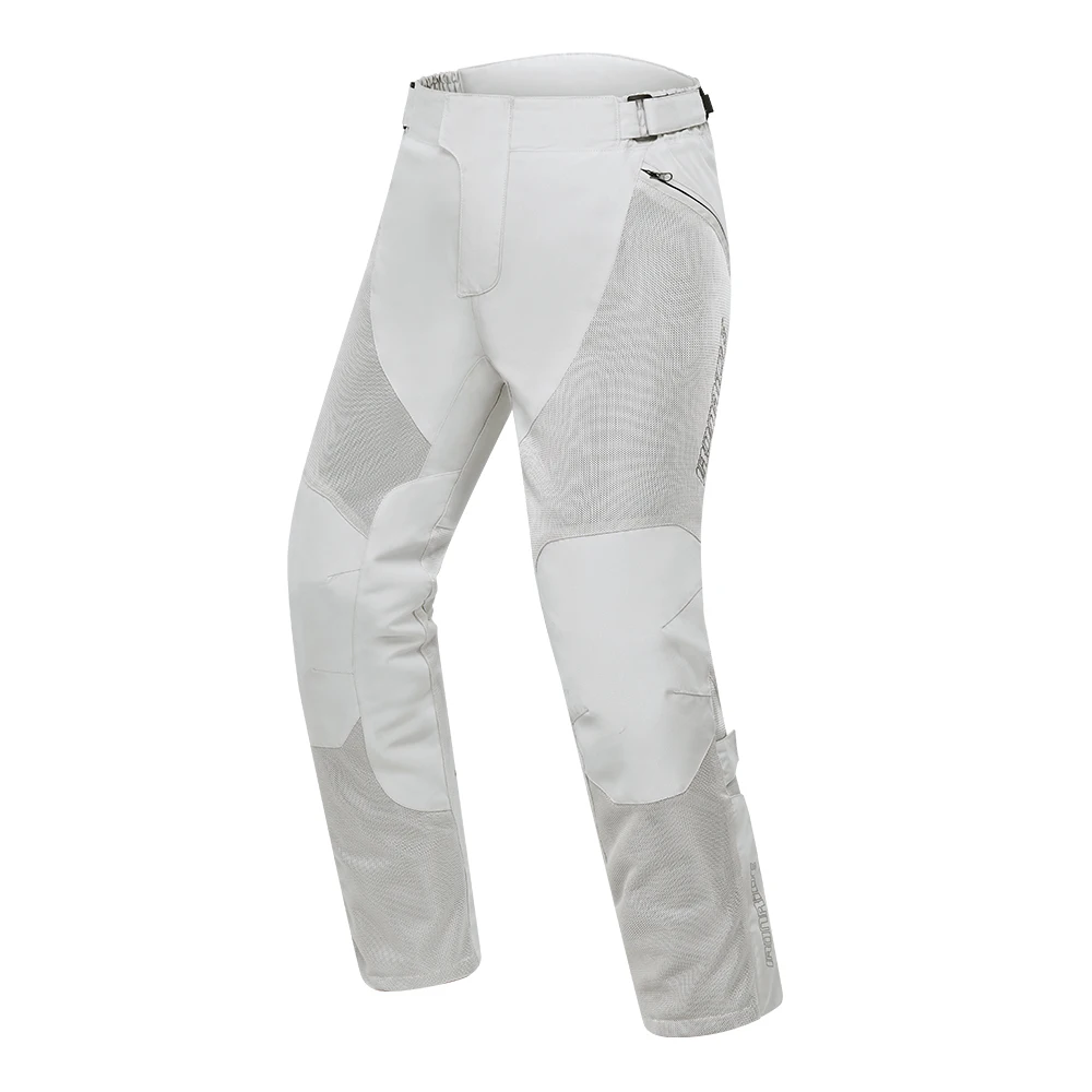 MP1008-White