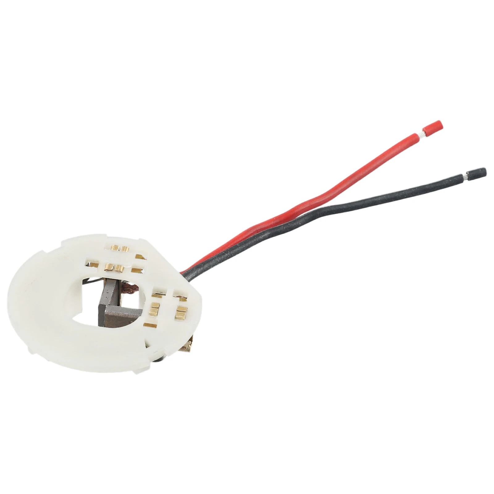 

Держатель для угольной щетки 1*1 шт., 44 мм