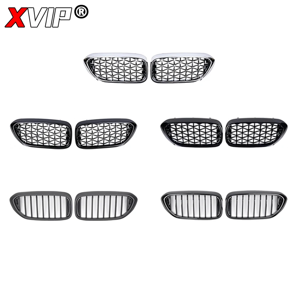 XVIP ũ ǹ Ʈ Ű ׸, ̾Ƹ Ÿ  Ʈ ׸, BMW 5 ø G30 G31 G38 530i 540i 550i 2018-2020 