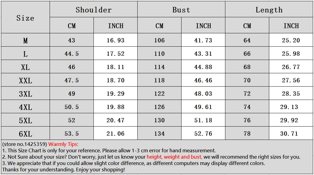 Spring Summer Vest Men Outdoor Casual Thin Stand Collar Waistcoat Large Size M-6XL Fishing Quick Drying Vest Sleeveless Jacket_voghion.com