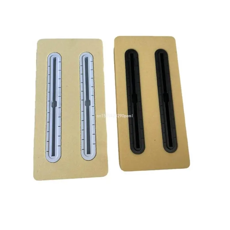 

Diamond Grade Foam Hydrofoil Box Hydrofoil Box Ride Motor Sheet