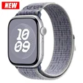 17 gray with blue
