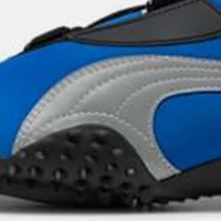 Puma Authentic Mostro OG Chaussures de course basses et rembourrées pour hommes et femmes 397330-03 3
