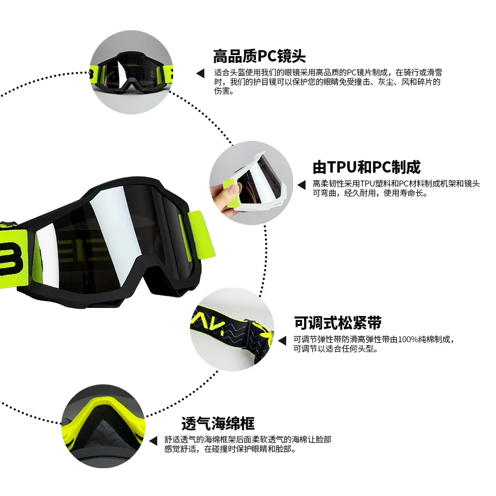 ������� ���� �����ε� ���̵� HD ��Ƽ ��ũ��ġ ���� ��ǳ ���� ��ȣ ������ �Ȱ� ��� ���