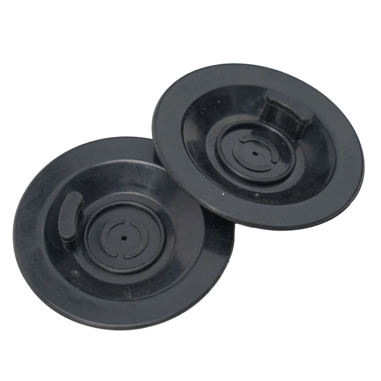 

Очищайте кофеварку Breville эспрессо с помощью 2 чистящих дисков, совместимых с BES880 и другими 54 мм машинами