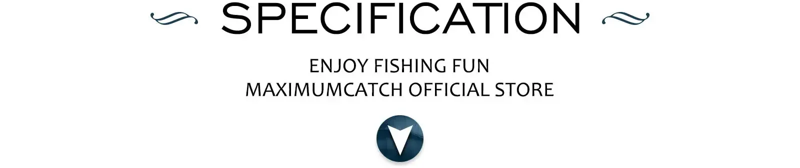 Maximumcatch 2 Stück Poly-Vorfachseil 5-12FT 10-25LB Monokern Schwimmend/Sinkend 3-6ips Fliegenfischen-Vorfachseil Konisch Verjüngt Langlebig – Detail 3