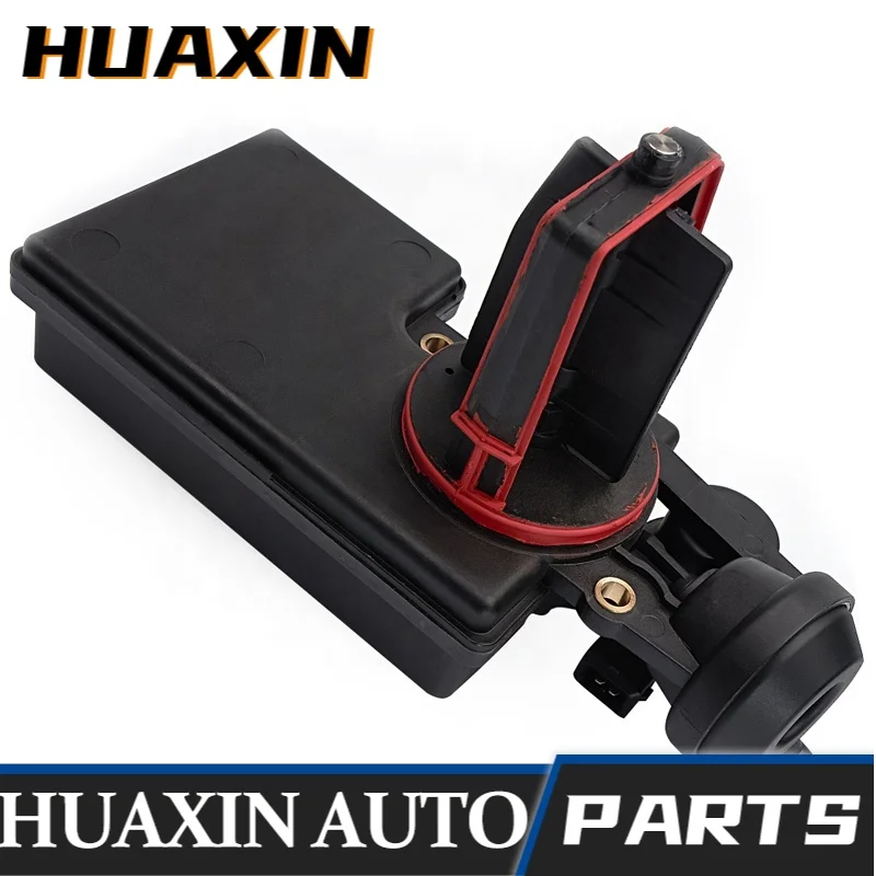 11617544805 Valvola Disa Del Collettore Di Aspirazione Dell'Aria Per-Bmw E46 E39 325I 330Ci E39 530I E83 X3 X5 Z3 3.0