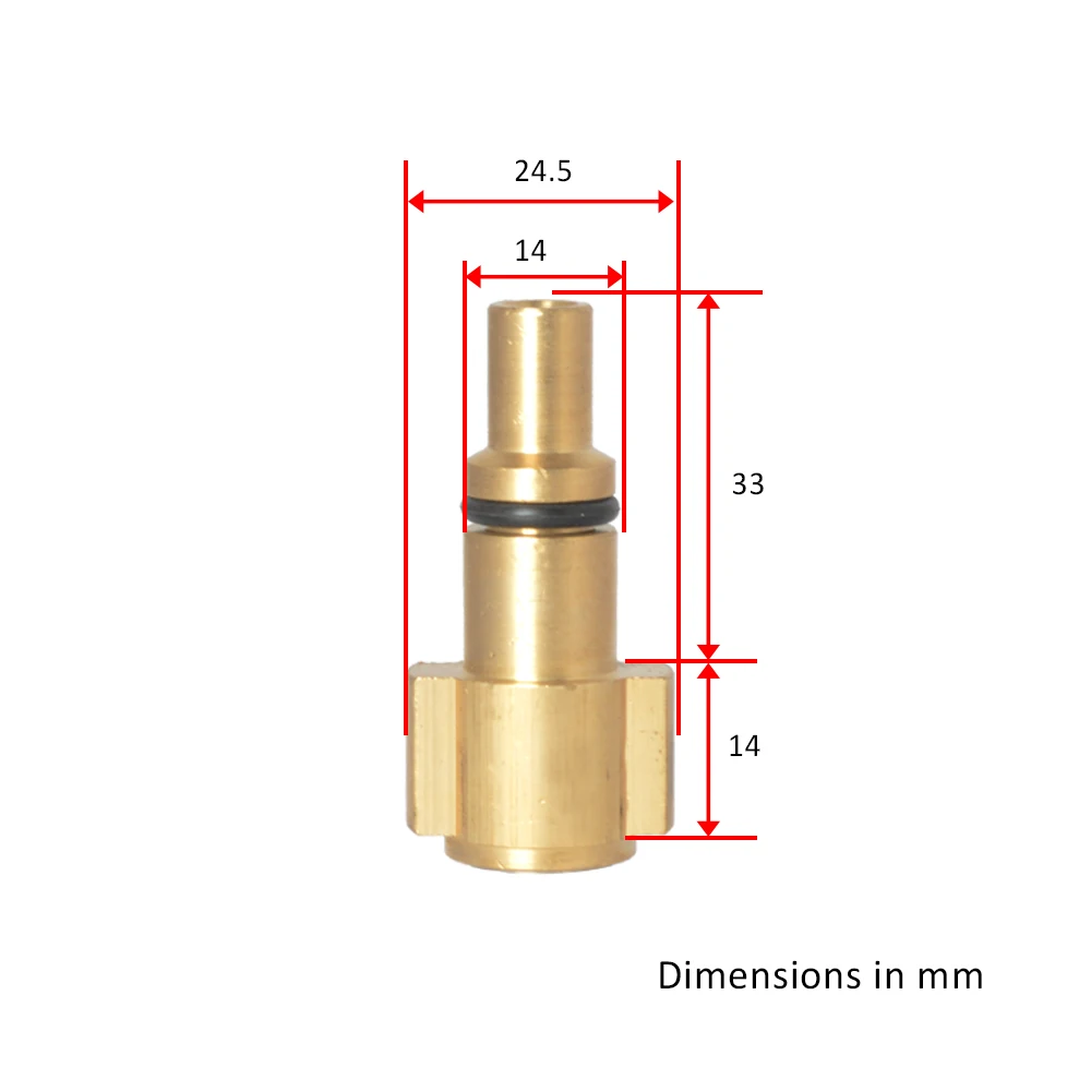 Lavor Sterwins Deko Parkside Briggs Craftsman Vax Argos �� �з� �ͼ� �ݼ� ��Ʈ ���� ���� û�� ���� �ϵ� ����