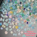 9Mix(50g)500-600pcs