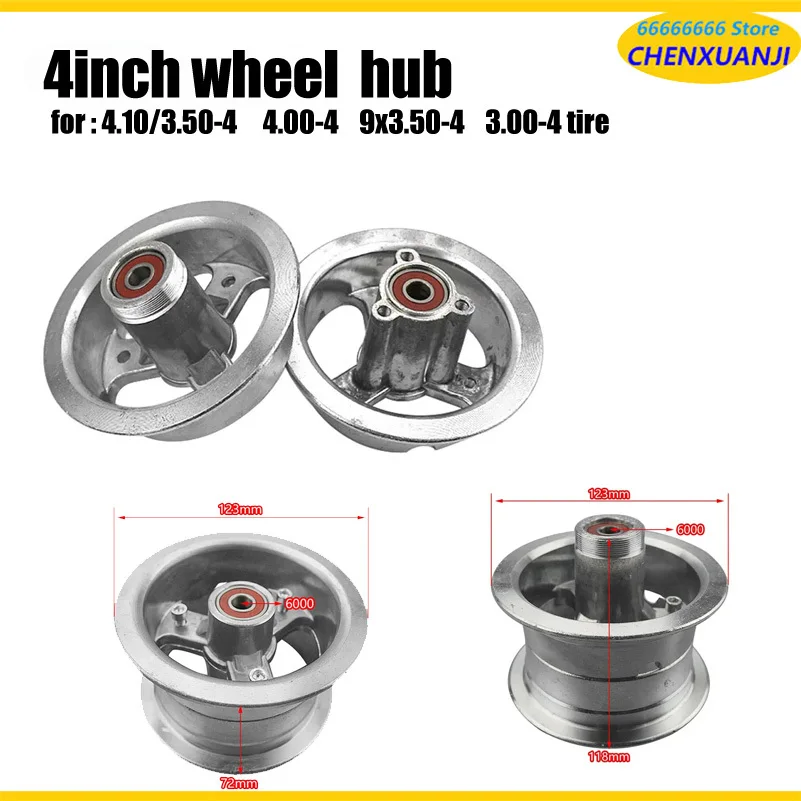 4Inch-4-10-4-Wheel-Rim-4-10-3-50-4-9x3-50-4-Aluminum-Alloy.jpg