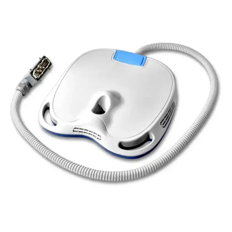 Portable Upgrade SPRT EMSLIM Muscle Build Burn Fat NEO RF Elsculpt Beauty Ems Sculpt Body Sculpting Machine